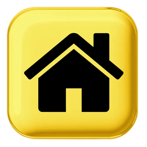 fullbet138 Download Slot Gacor