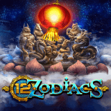 RTP habanero fullbet138