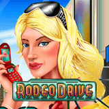 RTP habanero fullbet138