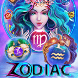 RTP joker fullbet138