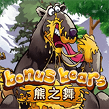 RTP joker fullbet138