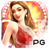 RTP pgsoft fullbet138