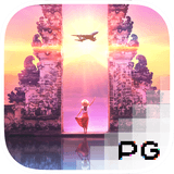 RTP pgsoft fullbet138