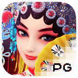 RTP pgsoft fullbet138