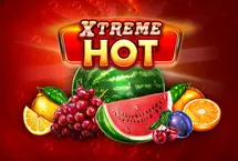 RTP Playngo fullbet138