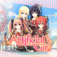 RTP sboslot fullbet138