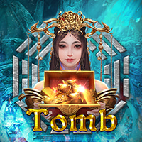 RTP sboslot fullbet138