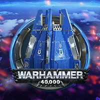 RTP sboslot fullbet138