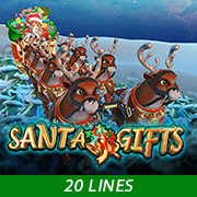 RTP spadegaming fullbet138