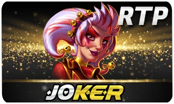 Joker fullbet138