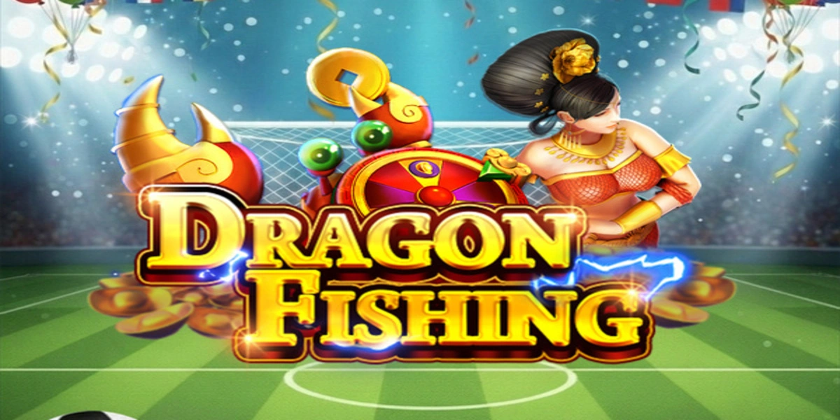 fullbet138